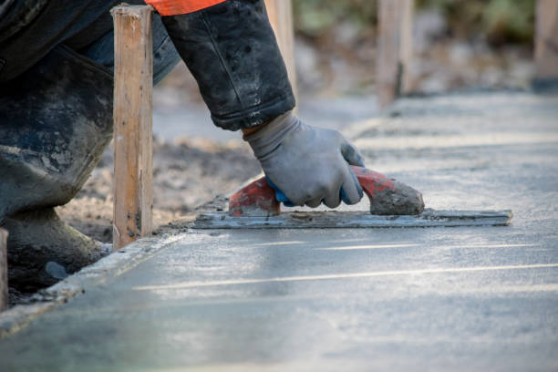  Granite Falls, MN Concrete contractor Pros