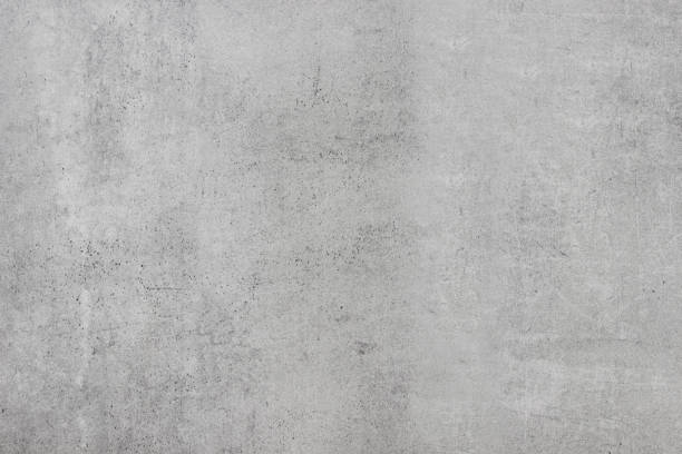 Best Residential Concrete Solutions in Granite Falls, MN