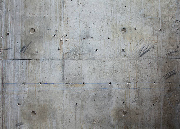 Best Concrete Foundation Repair in Granite Falls, MN