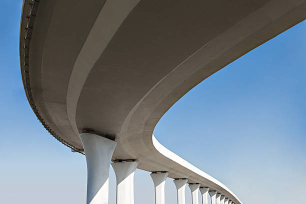 Best Commercial Concrete Services in Granite Falls, MN